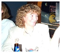 7.JPG