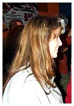 475.JPG